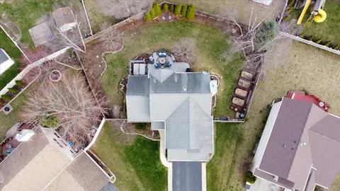 $360,000 | 334 Clearview Circle, Round Lake, IL 60073