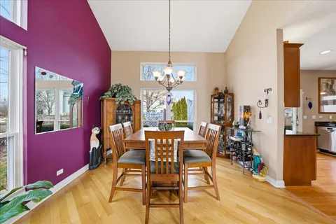 $360,000 | 334 Clearview Circle, Round Lake, IL 60073
