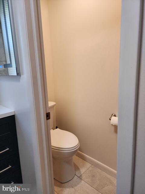 85 Blackburn Road Emporium, PA 15834 - Photo 35 of 37 Gallery Image 35