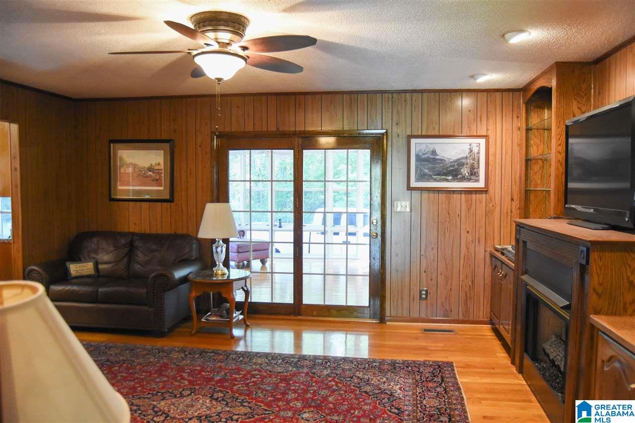 945 Hillsberry Road Oxford, AL 36203 - Photo 10 of 32