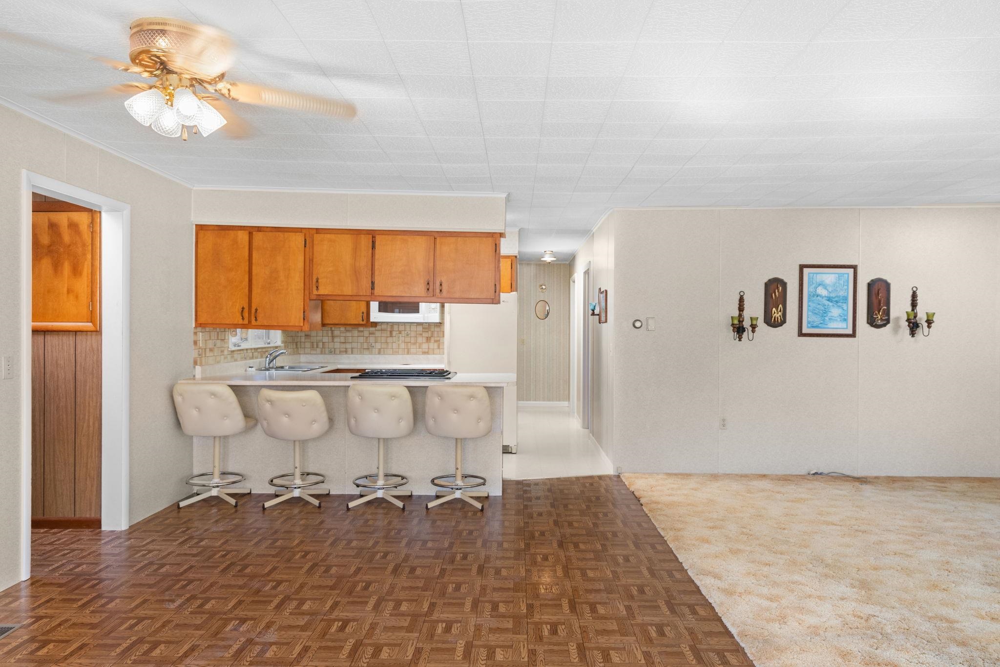 4200 Crofton Road South Boardman, MI 49680 - Photo 16 of 53 1951018-dcc497b4-d030-49a7-9b5d-23e6ca05df57.JPG