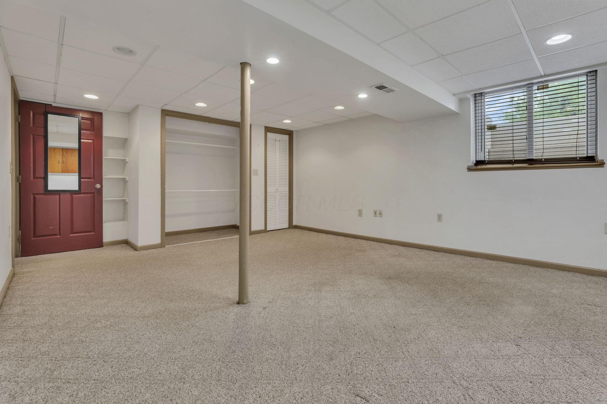 3216 Reed Point Court Hilliard, OH 43026 - Photo 40 of 65