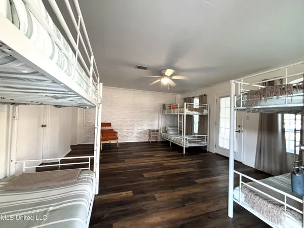 $335,000 | 107 Marcie Drive, Long Beach, MS 39560