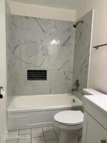 $335,000 | 107 Marcie Drive, Long Beach, MS 39560