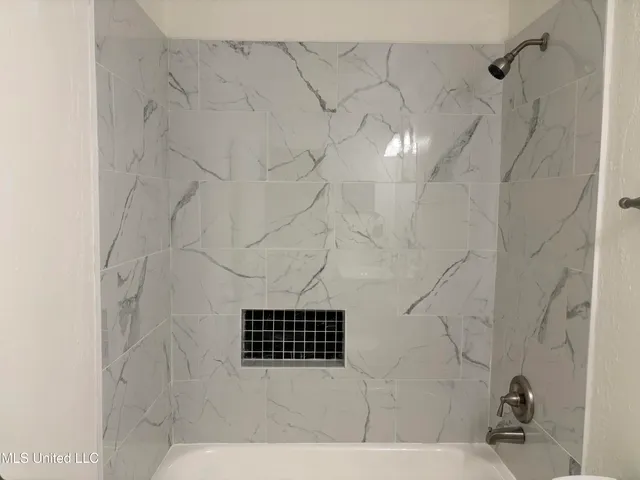 $335,000 | 107 Marcie Drive, Long Beach, MS 39560