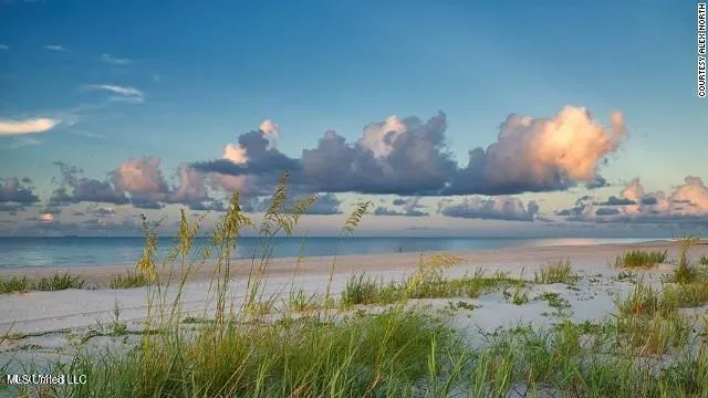 $335,000 | 107 Marcie Drive, Long Beach, MS 39560