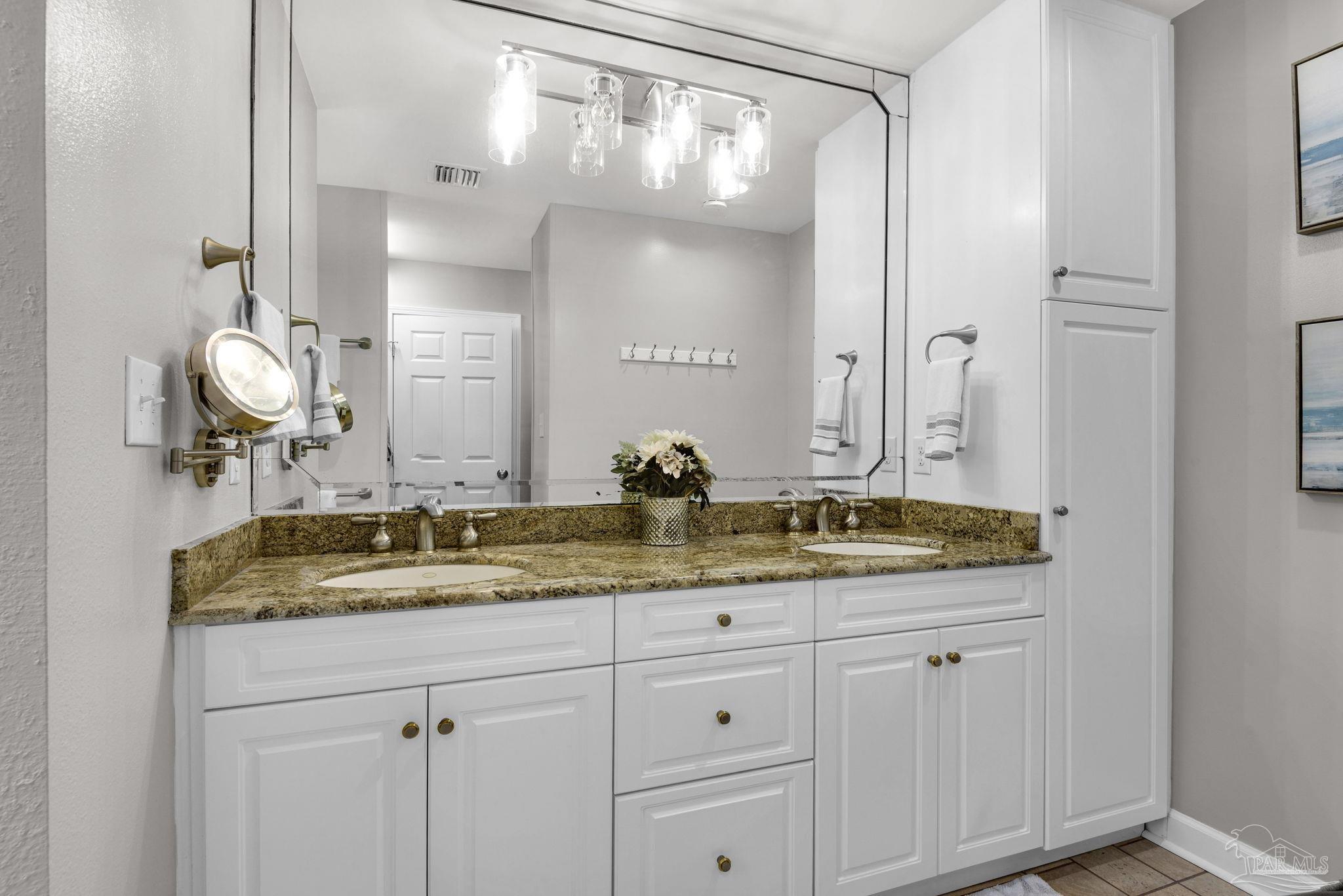 2102 Semur Road Pensacola, FL 32503 - Photo 37 of 56