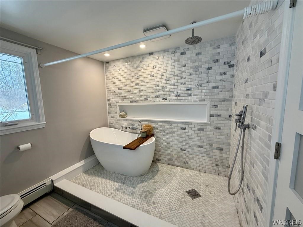 5125 Forest Road Lewiston, NY 14092 - Photo 26 of 32