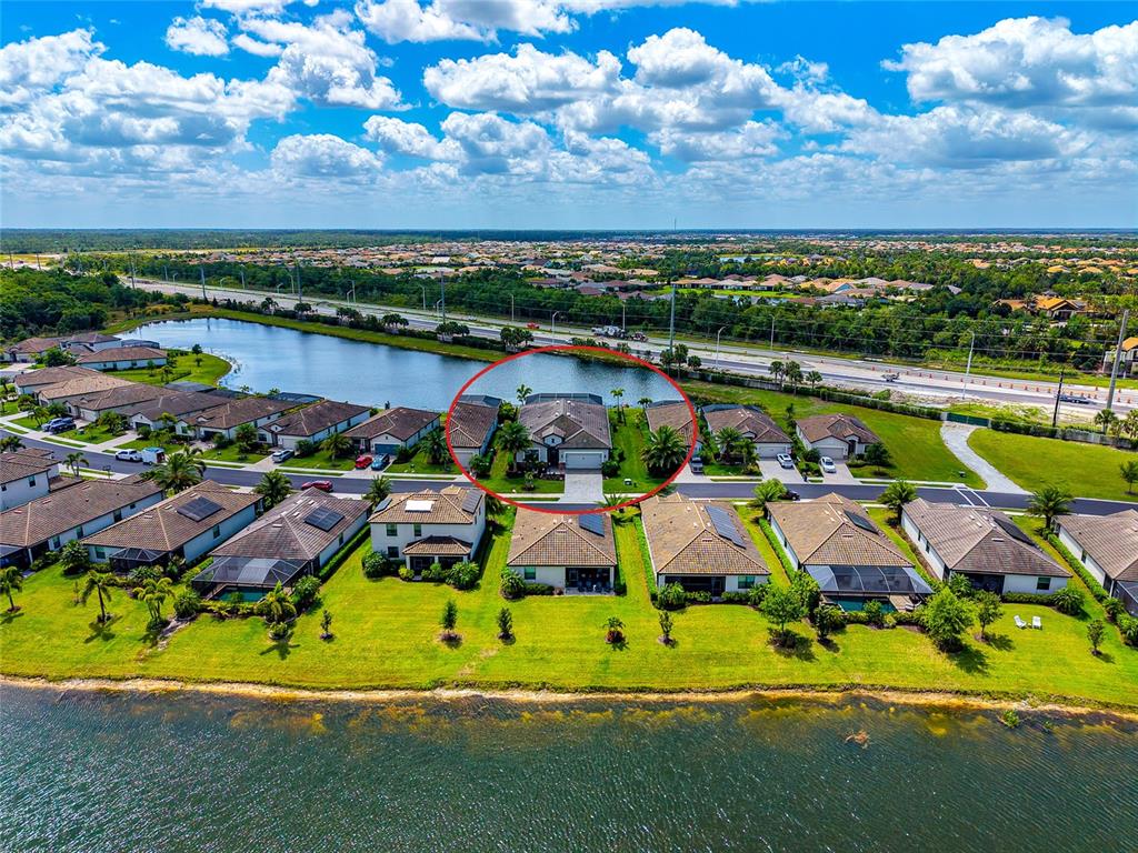 17418 Blue Ridge Place Lakewood Ranch, FL 34211 - Photo 71 of 73