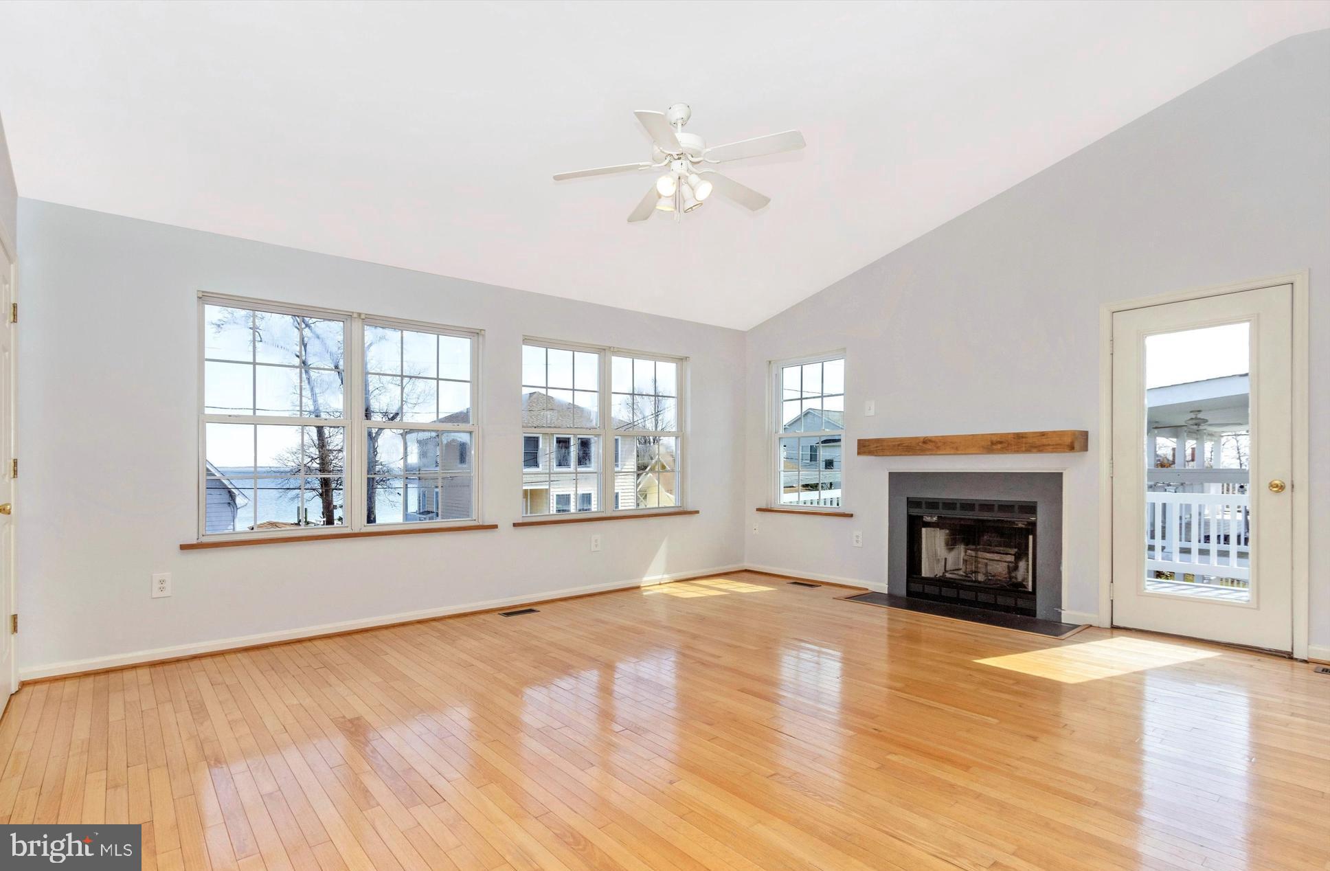 4718 B Oak Road Shady Side, MD 20764 - Photo 11 of 45 Gallery Image 11