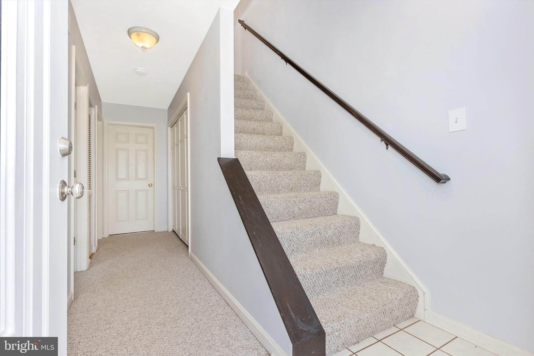4718 B Oak Road Shady Side, MD 20764 - Photo 16 of 45 Gallery Image 16
