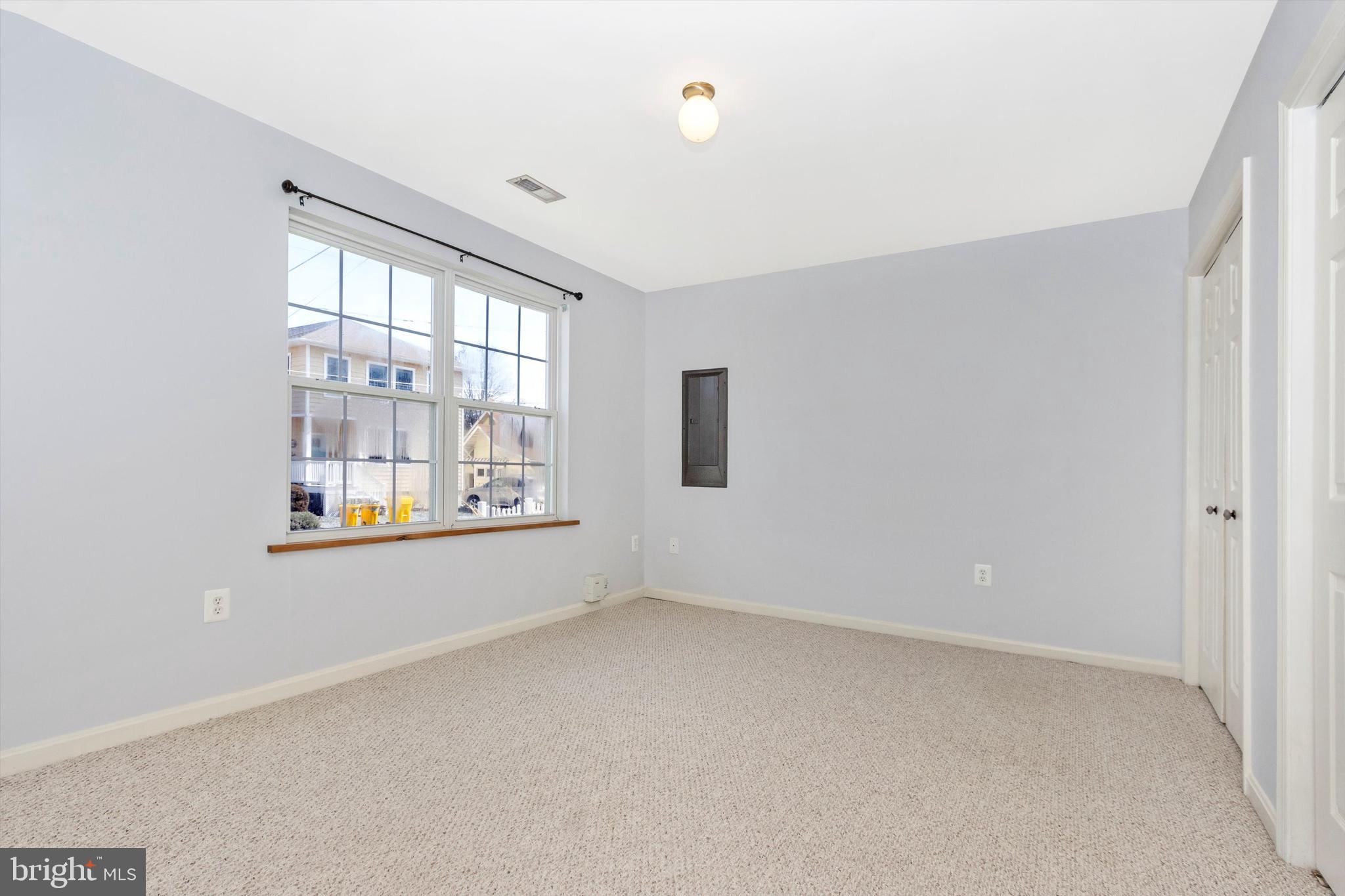 4718 B Oak Road Shady Side, MD 20764 - Photo 17 of 45 Gallery Image 17