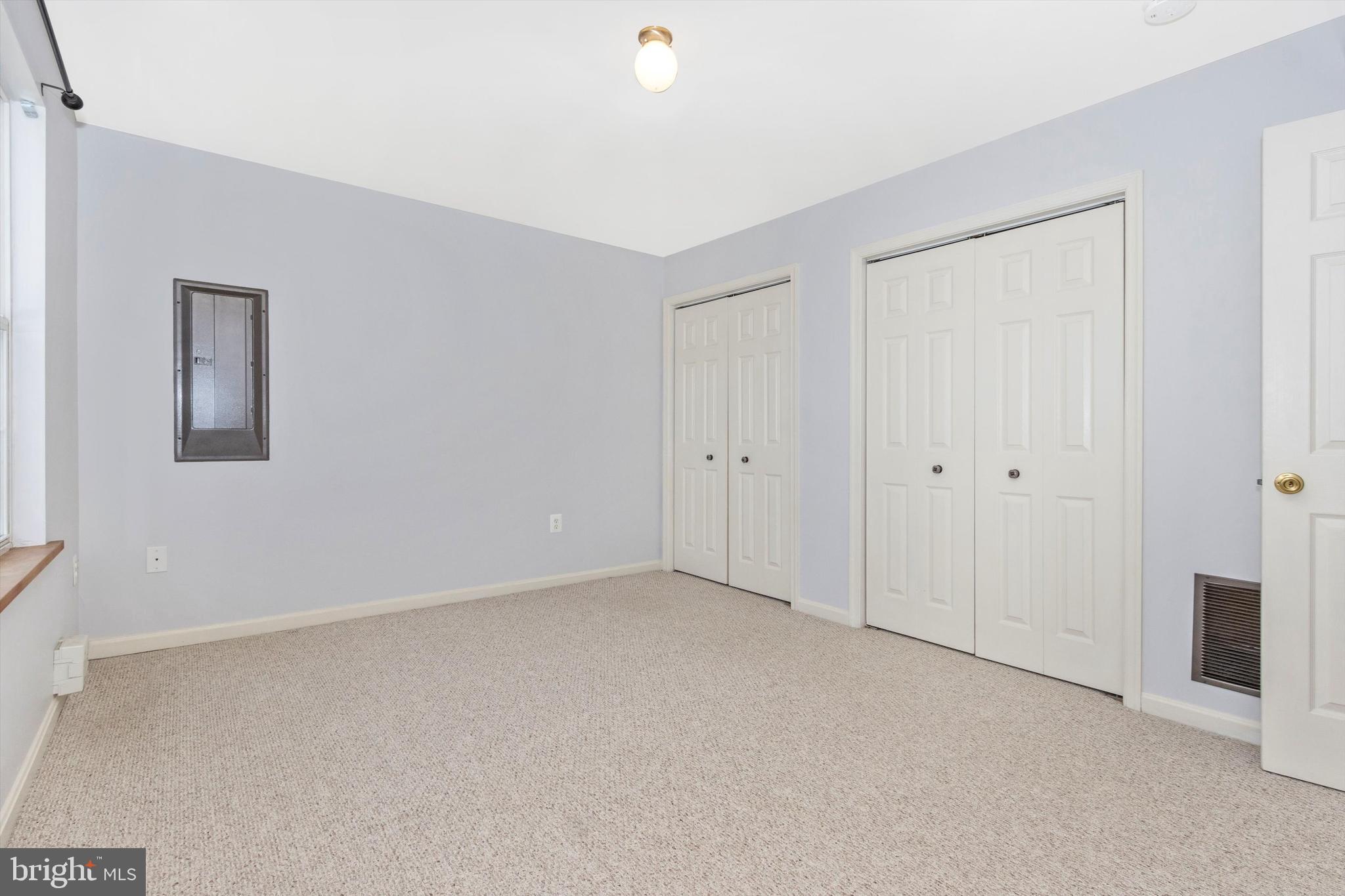 4718 B Oak Road Shady Side, MD 20764 - Photo 18 of 45 Gallery Image 18