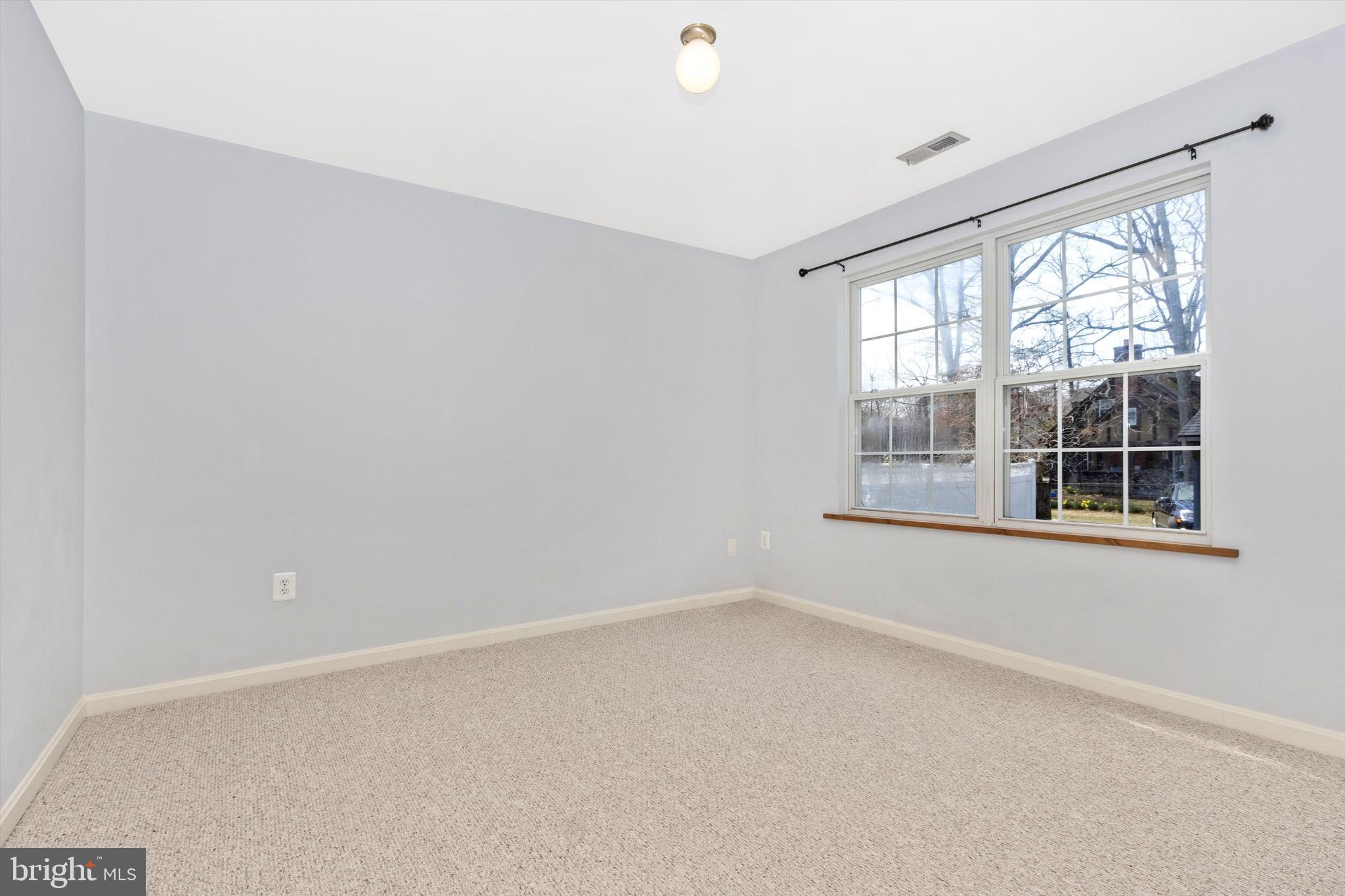 4718 B Oak Road Shady Side, MD 20764 - Photo 20 of 45 Gallery Image 20