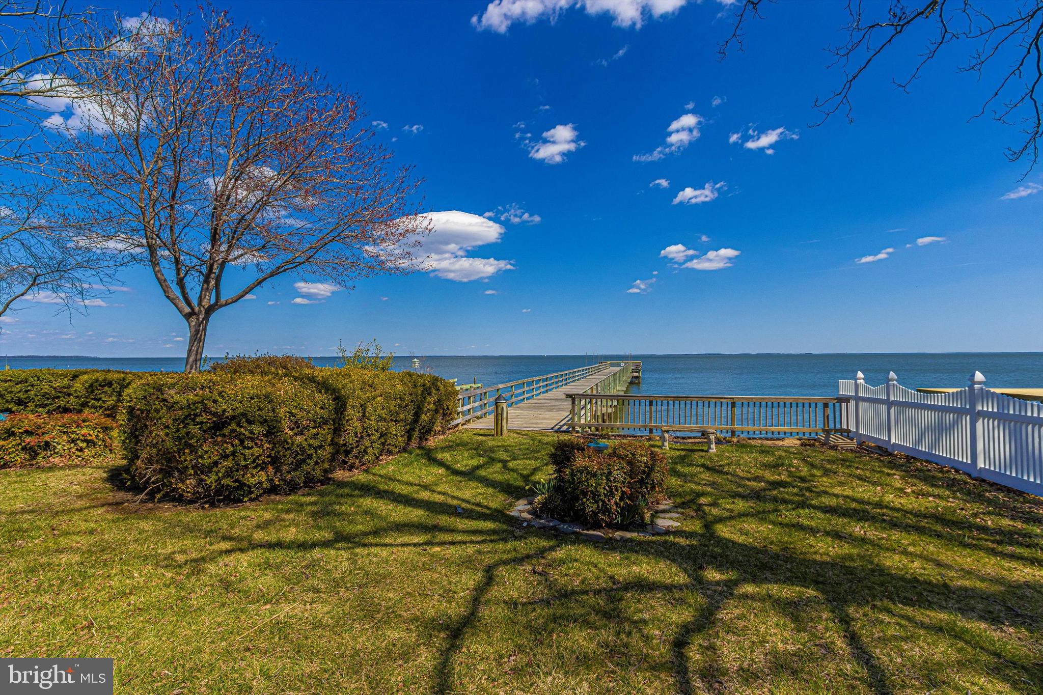4718 B Oak Road Shady Side, MD 20764 - Photo 2 of 45 Gallery Image 2