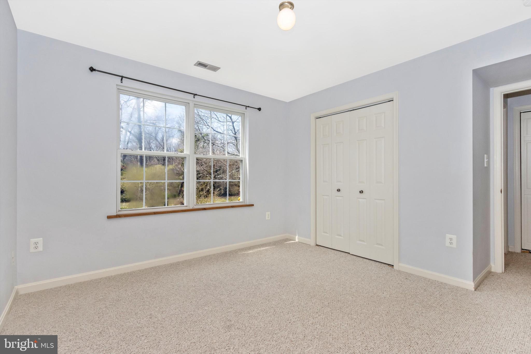 4718 B Oak Road Shady Side, MD 20764 - Photo 21 of 45 Gallery Image 21