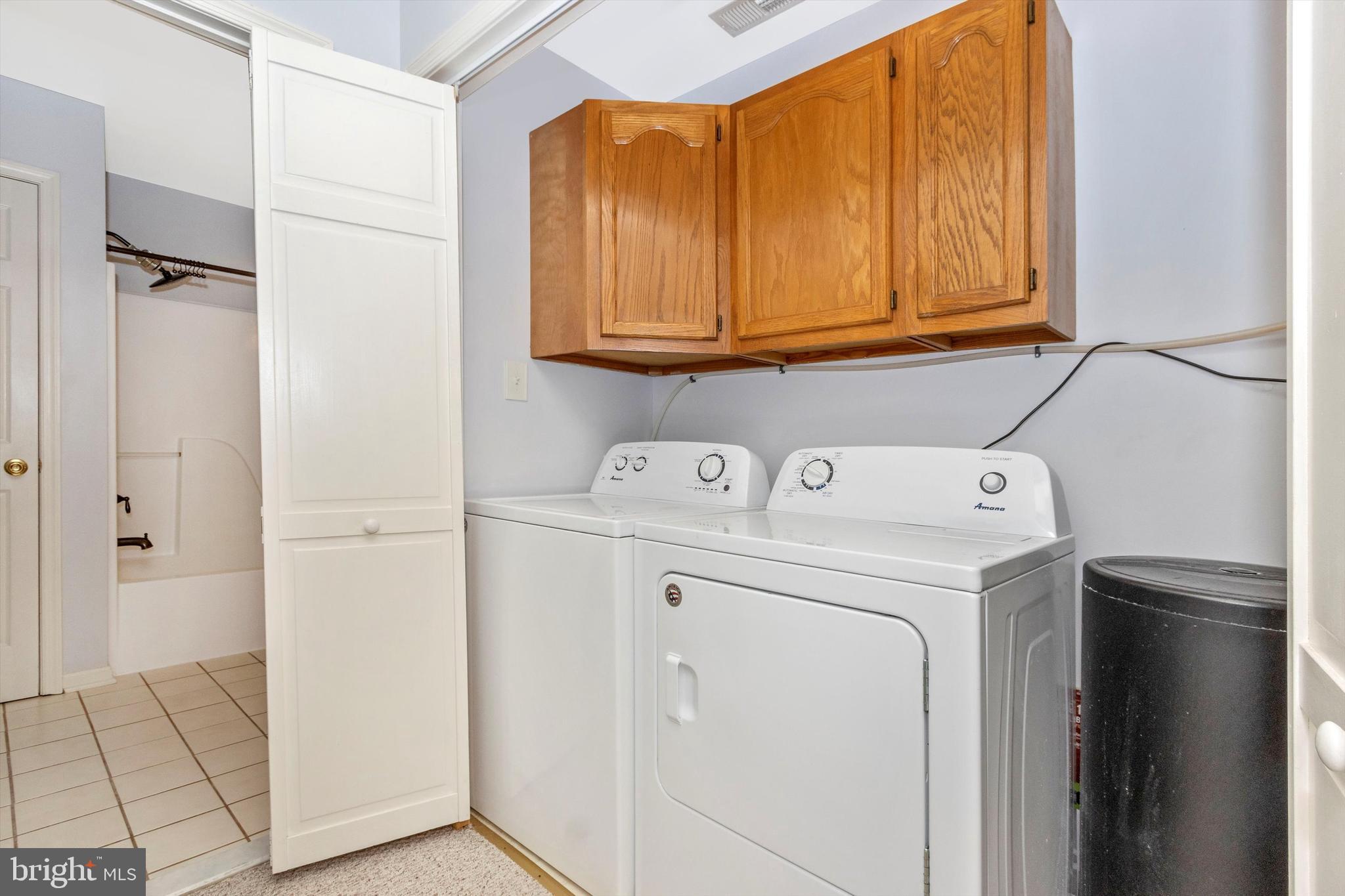 4718 B Oak Road Shady Side, MD 20764 - Photo 24 of 45 Gallery Image 24