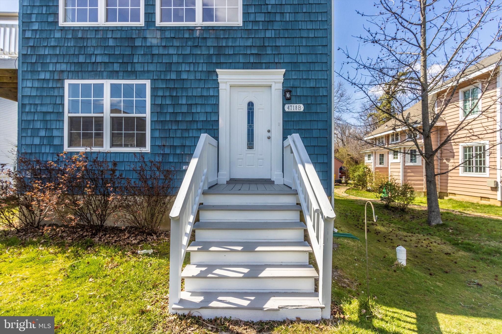 4718 B Oak Road Shady Side, MD 20764 - Photo 3 of 45 Gallery Image 3