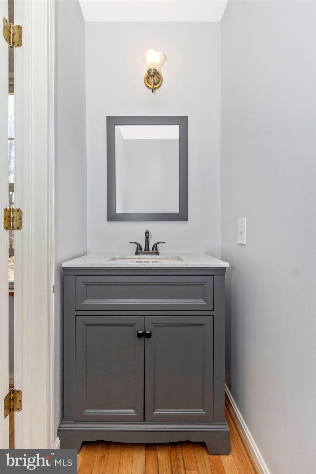 4718 B Oak Road Shady Side, MD 20764 - Photo 32 of 45 Gallery Image 32