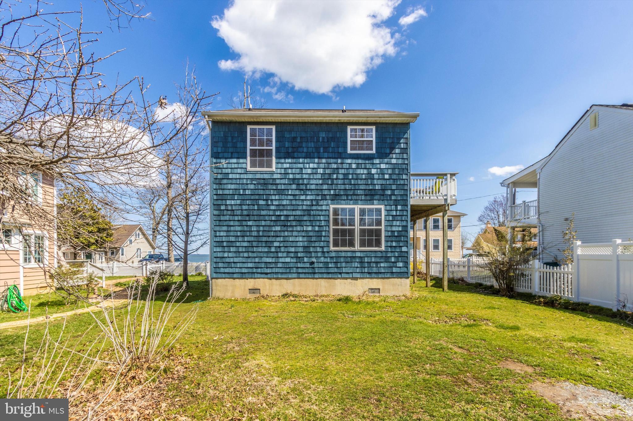 4718 B Oak Road Shady Side, MD 20764 - Photo 33 of 45 Gallery Image 33