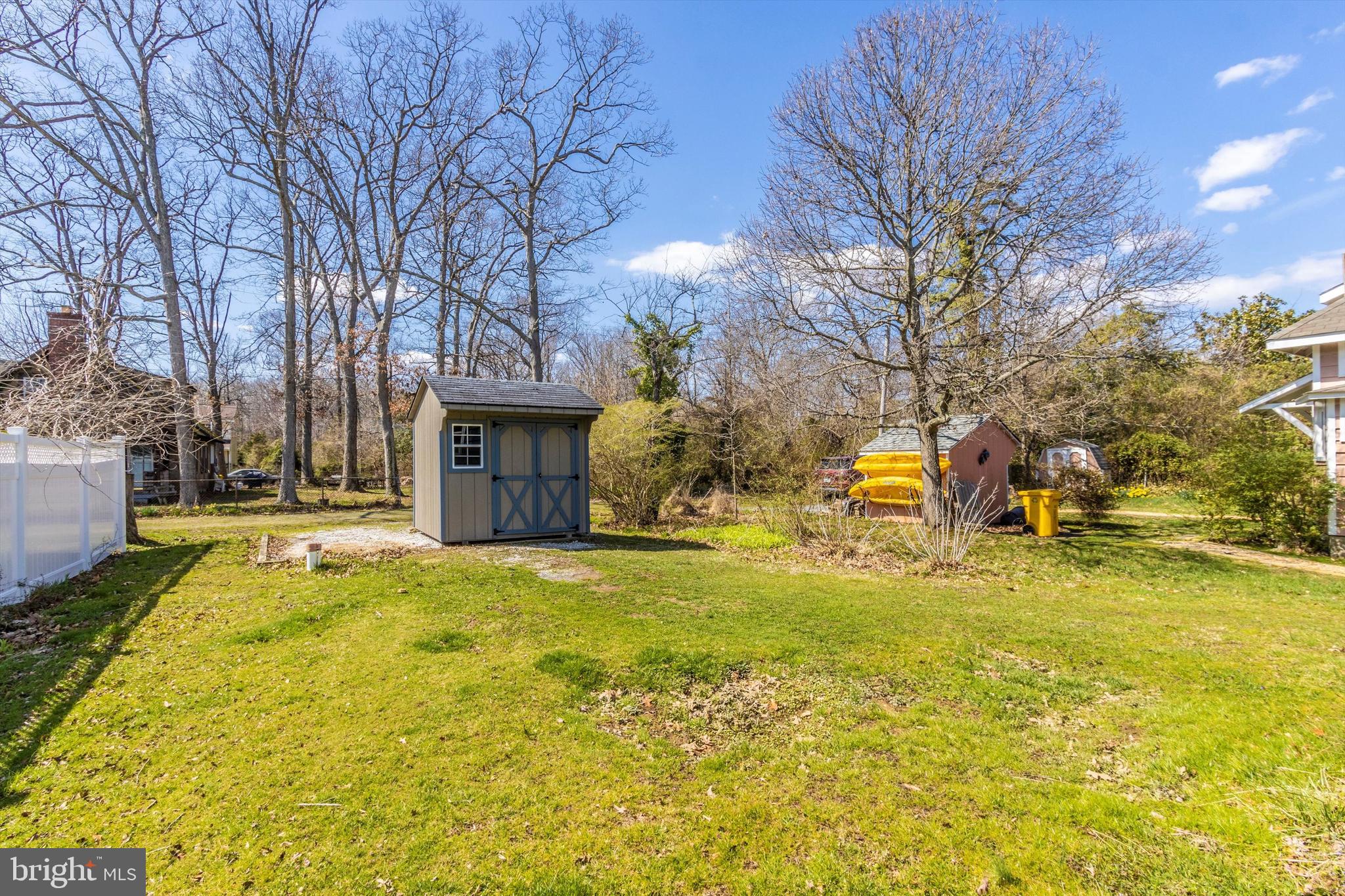 4718 B Oak Road Shady Side, MD 20764 - Photo 34 of 45 Gallery Image 34