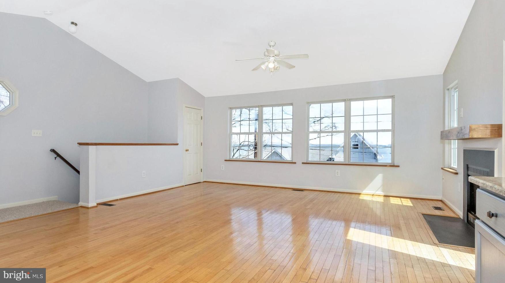 4718 B Oak Road Shady Side, MD 20764 - Photo 6 of 45 Gallery Image 6