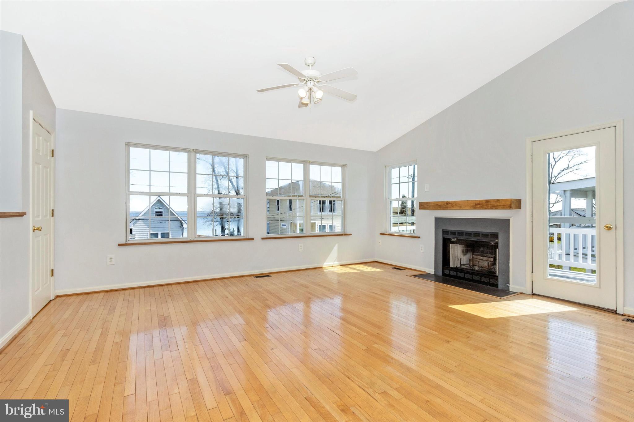 4718 B Oak Road Shady Side, MD 20764 - Photo 7 of 45 Gallery Image 7