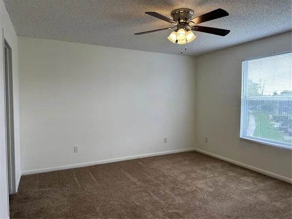 $2,000 | 12640 Somerset Oaks Street, Orlando, FL 32828