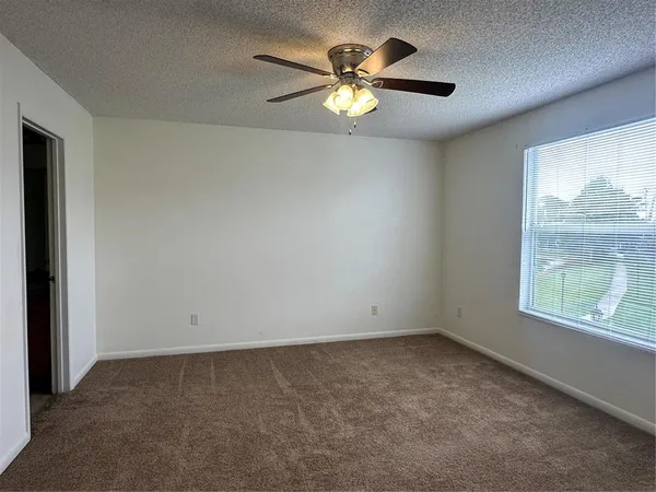 $2,000 | 12640 Somerset Oaks Street, Orlando, FL 32828