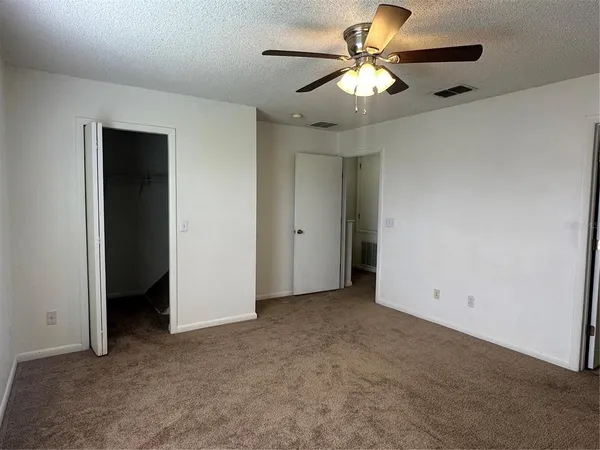 $2,000 | 12640 Somerset Oaks Street, Orlando, FL 32828