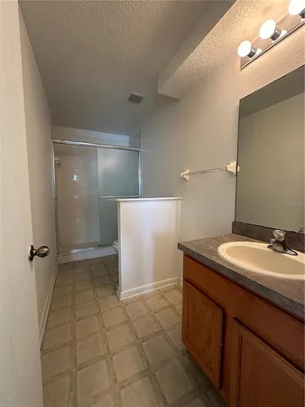 $2,000 | 12640 Somerset Oaks Street, Orlando, FL 32828