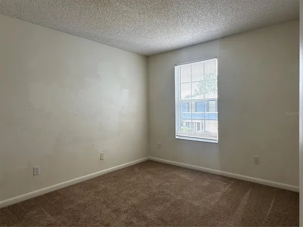 $2,000 | 12640 Somerset Oaks Street, Orlando, FL 32828