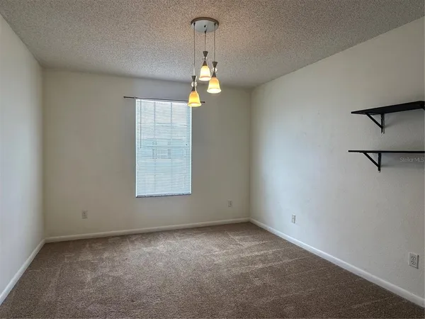 $2,000 | 12640 Somerset Oaks Street, Orlando, FL 32828