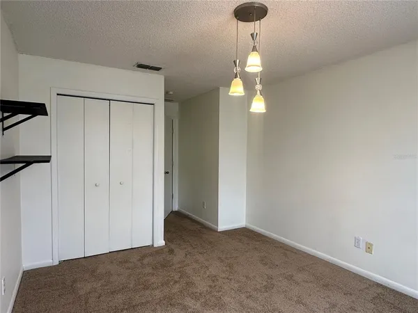 $2,000 | 12640 Somerset Oaks Street, Orlando, FL 32828