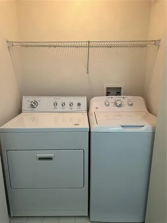 $2,000 | 12640 Somerset Oaks Street, Orlando, FL 32828