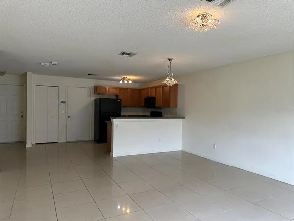 $2,000 | 12640 Somerset Oaks Street, Orlando, FL 32828