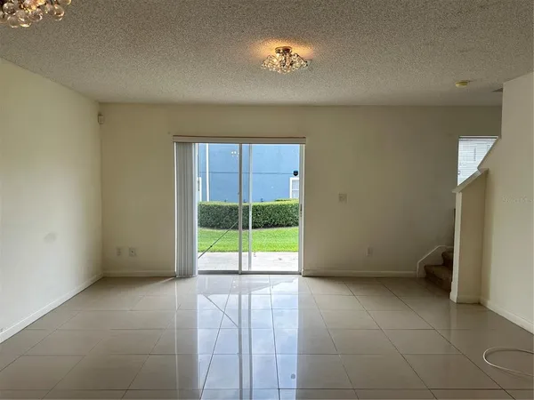 $2,000 | 12640 Somerset Oaks Street, Orlando, FL 32828