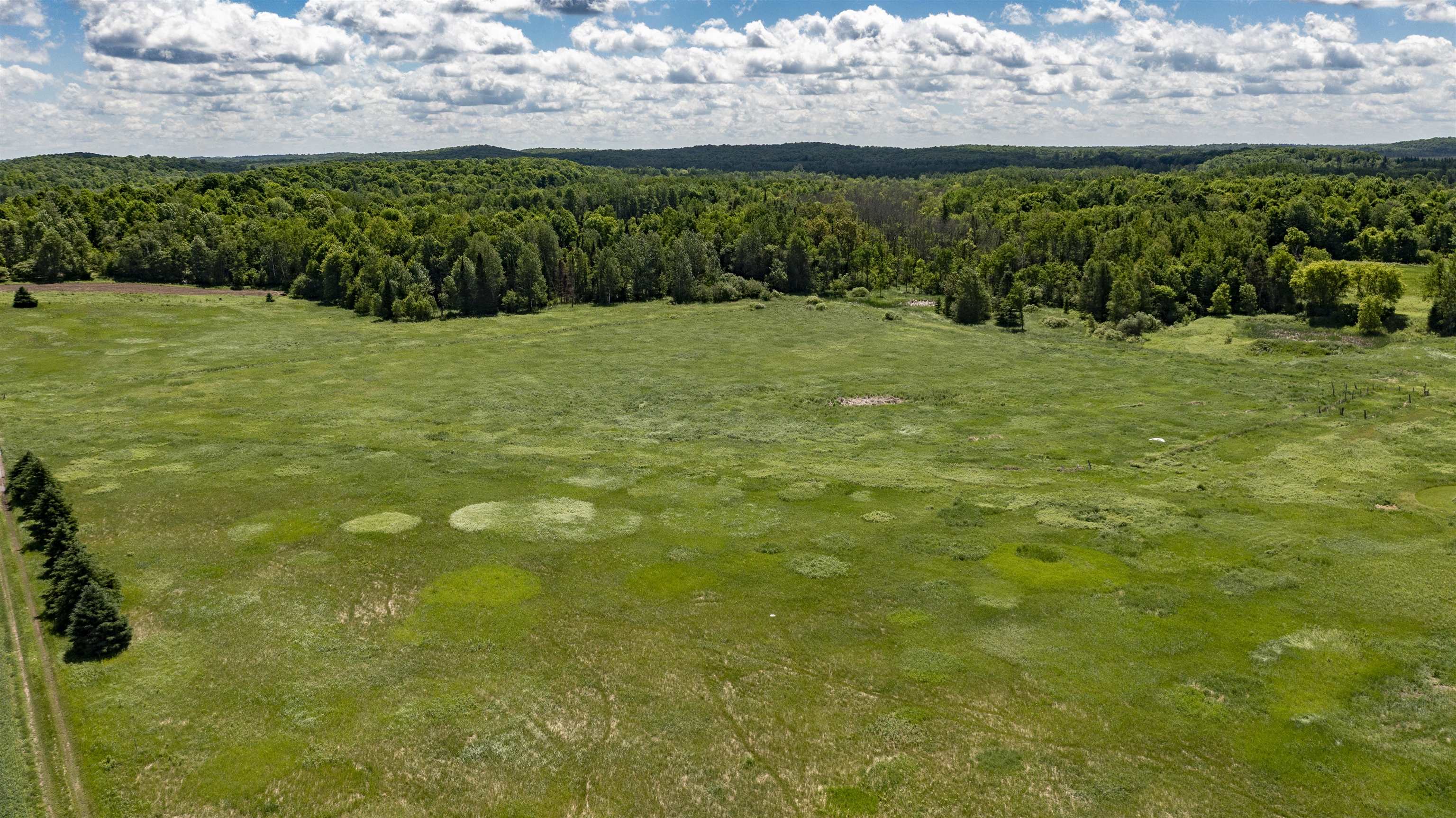 Hillview Road Antigo, WI 54409 - Photo 16 of 17
