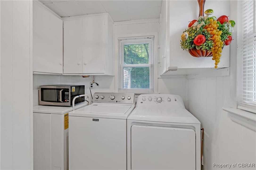 8579 Farys Mill Road Gloucester, VA 23061 - Photo 18 of 23 Gallery Image 18