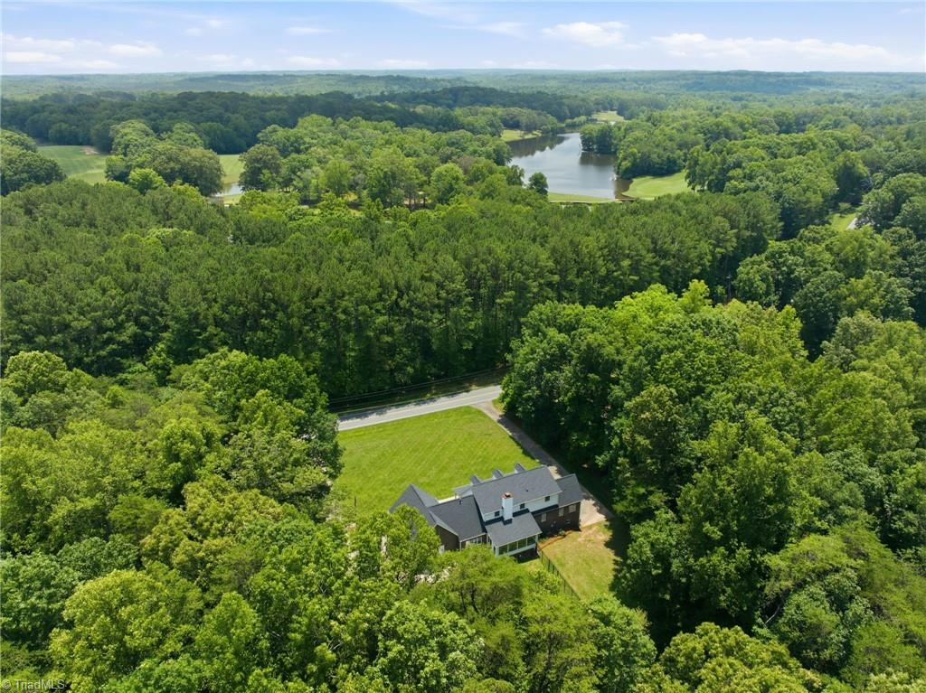 2101 River Road Stoneville, NC 27048 - Photo 45 of 49 Golf course