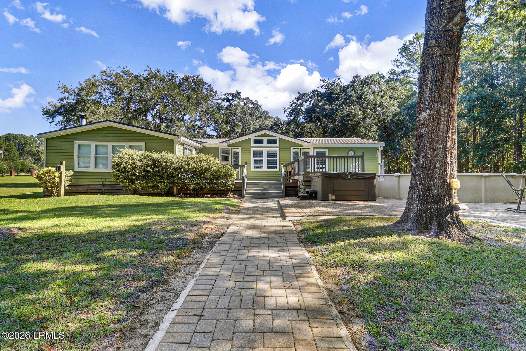 Driggers Lane_-Real Estate-4