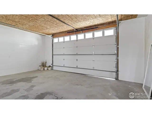 $452,000 | 333 Yellowstone Avenue, Brush, CO 80723