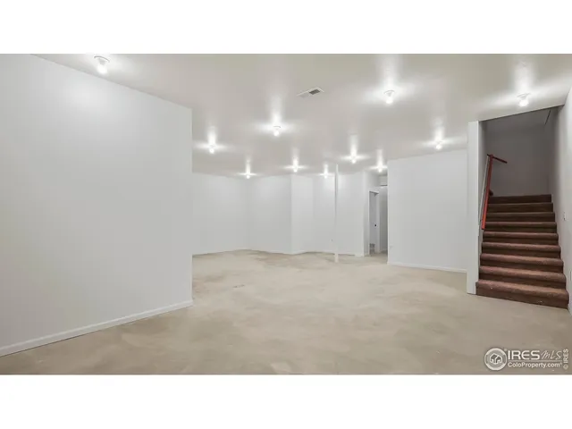 $452,000 | 333 Yellowstone Avenue, Brush, CO 80723