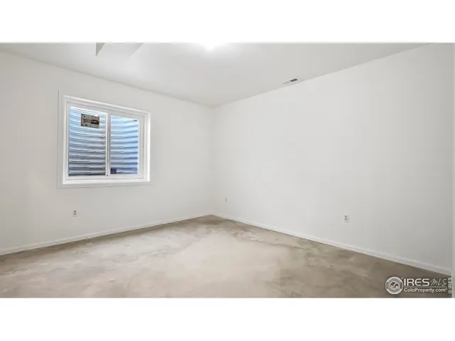 $452,000 | 333 Yellowstone Avenue, Brush, CO 80723