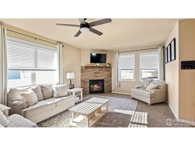 $452,000 | 333 Yellowstone Avenue, Brush, CO 80723