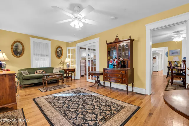 $2,750,000 | 305 4th Avenue, Spring Lake, NJ 07762