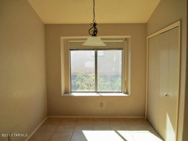 2116 Jacana Loop Tucson, AZ 85745 - Photo 18 of 35