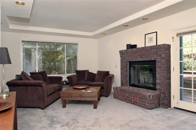 55 Rhinestone Terrace San Rafael, CA 94903 - Photo 7 of 13 Gallery Image 7