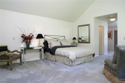 55 Rhinestone Terrace San Rafael, CA 94903 - Photo 8 of 13 Gallery Image 8