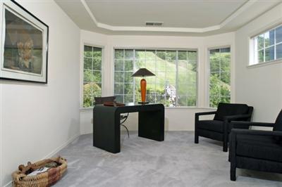 55 Rhinestone Terrace San Rafael, CA 94903 - Photo 10 of 13 Gallery Image 10